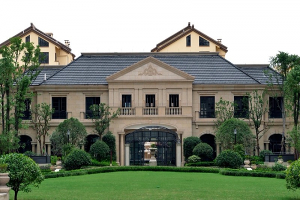 中立建設兩項目獲2019年度麗水市建設工程九龍杯（優(yōu)質(zhì)工程）