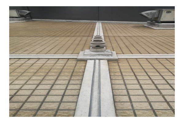 中立公司組織參加浙江省建設(shè)工程創(chuàng)精品工程研討?hù)攥F(xiàn)場(chǎng)觀摩會(huì)