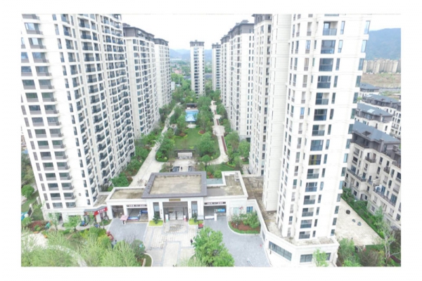 喜報(bào)！我公司“錢江杯”、“九龍杯”創(chuàng)歷史最好成績(jī)