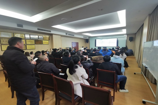 “人無我有、人有我優(yōu)、人優(yōu)我精、人精我特”