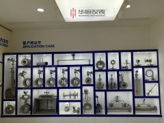 智慧農(nóng)業(yè)新風(fēng)口來(lái)襲，傳感器成新農(nóng)田“守護(hù)者”